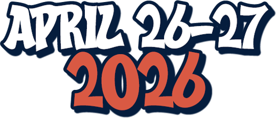 April 26, 2026