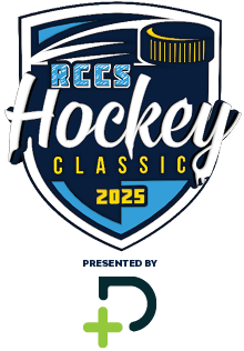 Hockey Classic 2025