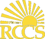 RCCS