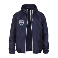 Event Jacket