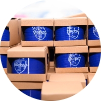 Family Giveaway #1