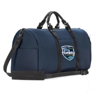 Giveaway Bag