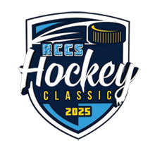 Website Logo Sponsor