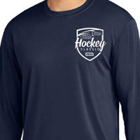 Long Sleeve T-Shirts