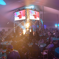 Player Dinner