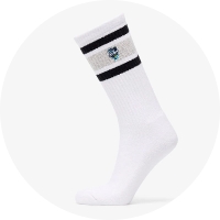 Sports Socks