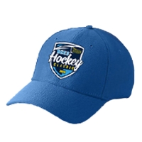 Tournament Hat