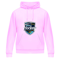 Womens Hoodie