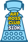 art-ross