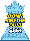 conn-smythe