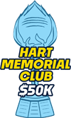 hart-memorial