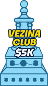 vezina